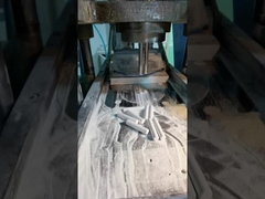 Κεραμική οξειδίων αλουμίνας υψηλής πυκνότητας με τη διηλεκτρική σταθερά 9,6 για τις εφαρμογές B2B