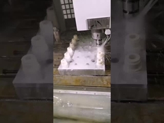 al2o3 κεραμική