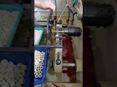 AL203 κεραμικός