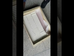 κεραμική εικόνα