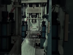 al203 κεραμική