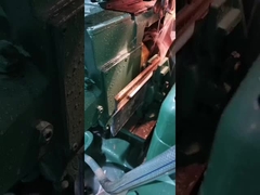 κεραμικά προϊόντα