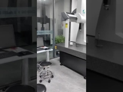 Steatite μόνωσης μη τυποποιημένη κεραμική χαντρών μερών αντίσταση θερμότητας προϊόντων υψηλή