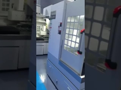 Μη τυποποιημένα Steatite υλικά Steatite κεραμικά μέρη πλυντηρίων για τις βρύσες