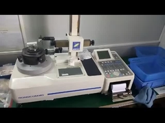 Άσπρη Steatite κεραμική για ηλεκτρικό υψηλό μόνωσης θερμαστρών ζωνών που μονώνεται