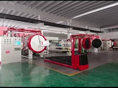 εργοστάσιο κεραμικής