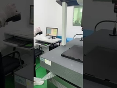 Υψηλή καθαρότητα 99,999% Οξείδιο των σπάνιων γαιών σκόνη Οξείδιο του ιτρίου Y2O3 Για υλικό επικάλυψης