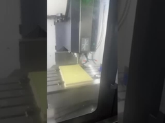 κεραμική διαδικασία