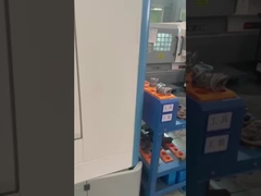 si3n4 κεραμικά προϊόντα