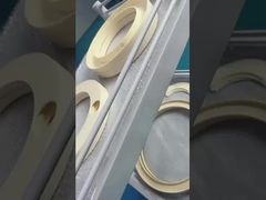 al2o3 κεραμική