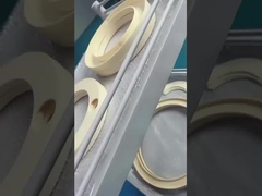 al2o3 κεραμική