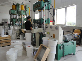 Κίνα Wuxi Special Ceramic Electrical Co.,Ltd Εταιρικό Προφίλ
