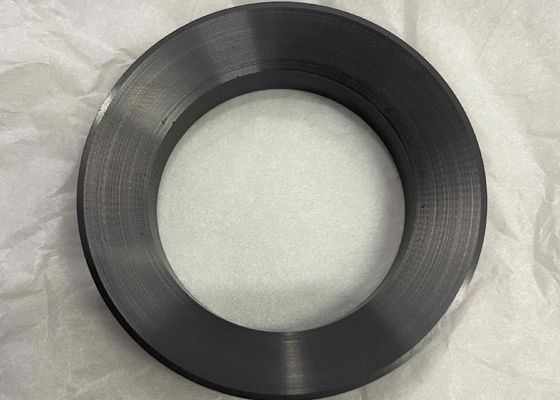 SI3N4 Κεραμική σφαίρα με διηλεκτρική αντοχή 18-20 KV/mm και αντοχή σε σπάσιμο 7 MPa