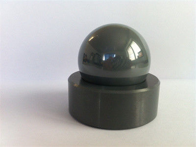 Μαύρα κεραμικά ρουλεμικά νιτρικού πυριτίου που χρησιμοποιούνται ευρέως σε ποδήλατα, πατίνια με κυλίνδρους, μοντέλα αεροπλάνων