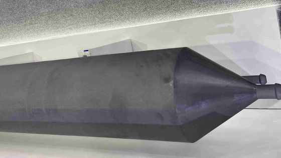 Καρβιδίου Σίλικον Σι-Καντιλιβέρ Πέδλος σε διάχυση Επιχρισμός Σίλικον Wafers Βασικό στοιχείο του ημιαγωγού