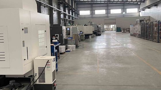Υψηλή αντοχή SI3N4 Κερματική σφαίρα Δυσσωματικότητα 3,2 G/Cm3 Δυνατότητα κάμψης> 750 MPa Για βιομηχανικά