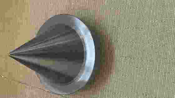 Κεραμικά νιτριδίου του πυριτίου με χαρακτηριστικά υψηλής θερμικής καταπόνησης, υψηλής αντοχής στη διάβρωση, μη διαβροχής με μη σιδηρούχα μέταλλα και ιδανικό υλικό για τη μεταλλουργία και τη βιομηχανία συγκόλλησης